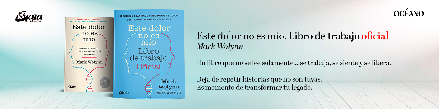 Banner Este dolor no es mio 1400x350px